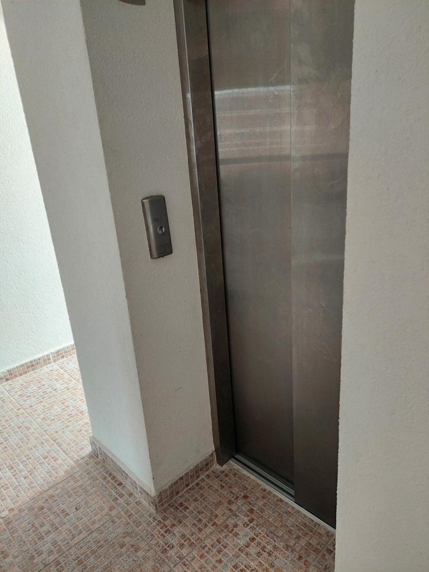 Fort Noks Prestige Beach Aparthotel, Светий Влас Екстер'єр фото